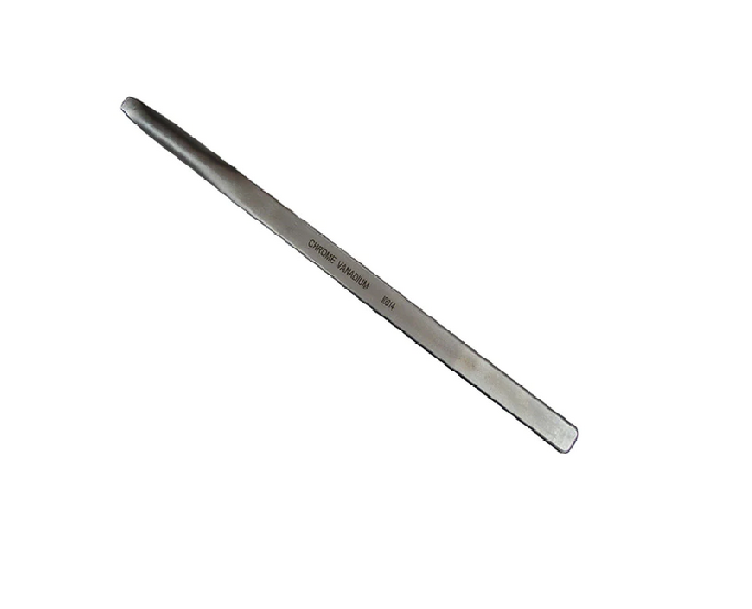 Corghi 4-108275 Run Flat Tire Bar vampa.net