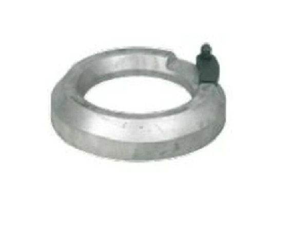 Corghi 8-15100003 Center Post Wide Wheel Adapter vampa.net