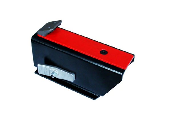 Corghi 801263517 4 in. Jaw Adapter vampa.net
