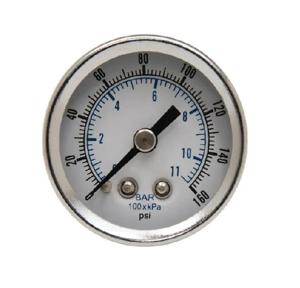 Corghi Air Gauge For FRL