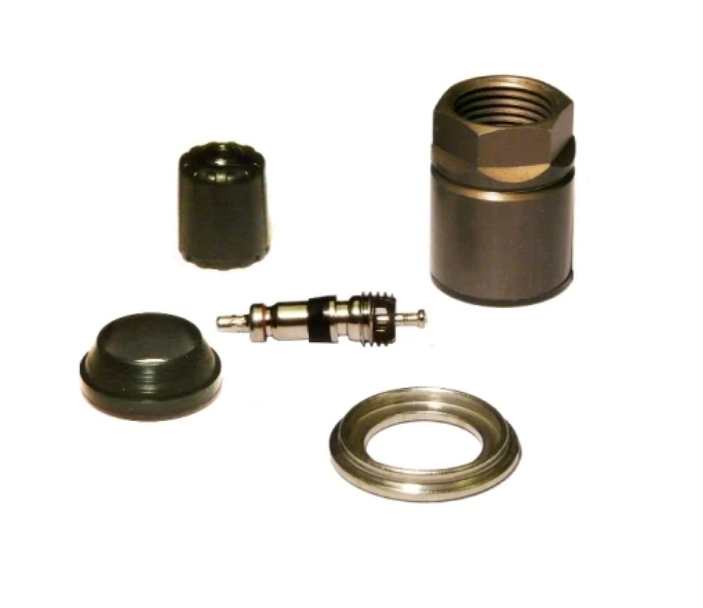 Dill 1030K TPMS Replacement Components Kit