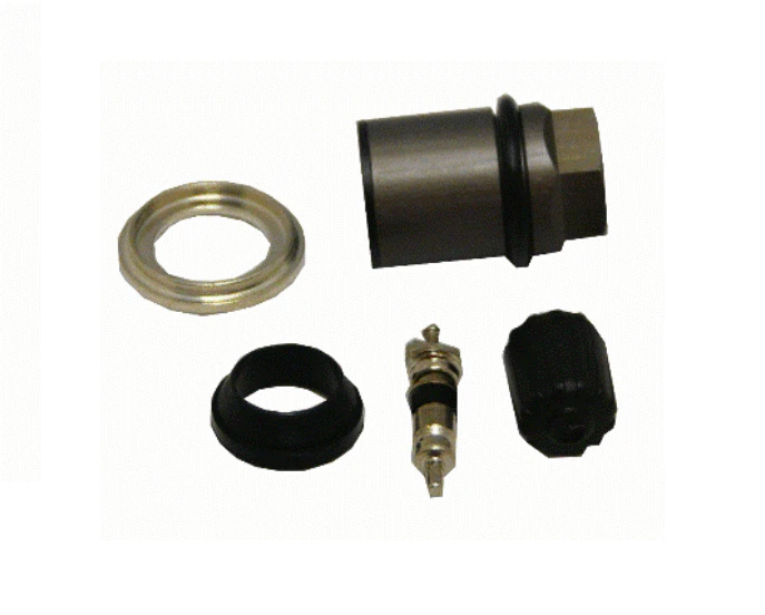 Dill 1031K TPMS Replacement Components Kit