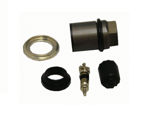 Dill 1031K TPMS Replacement Components Kit vampa.net