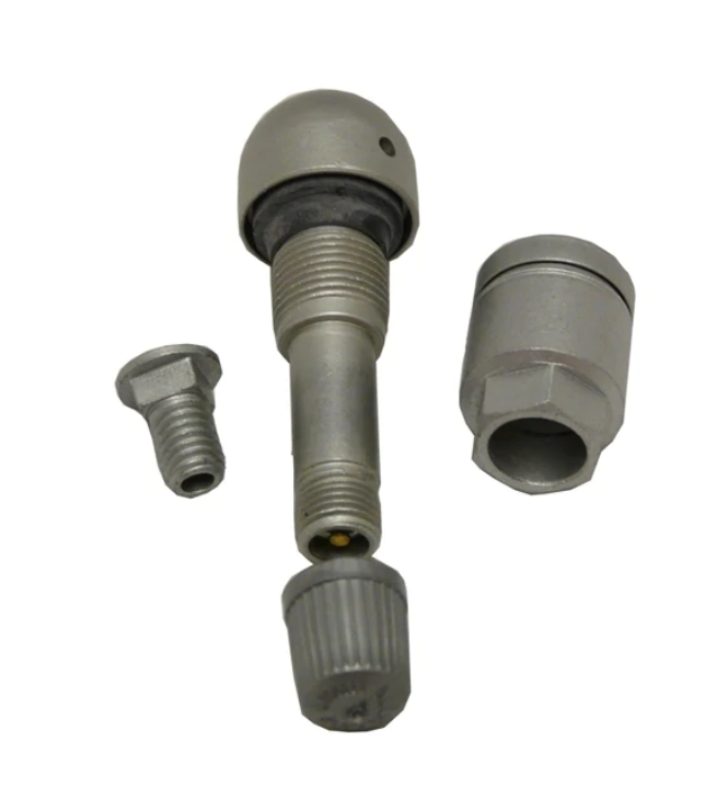 Dill 1040K TPMS Replacement Components Kit