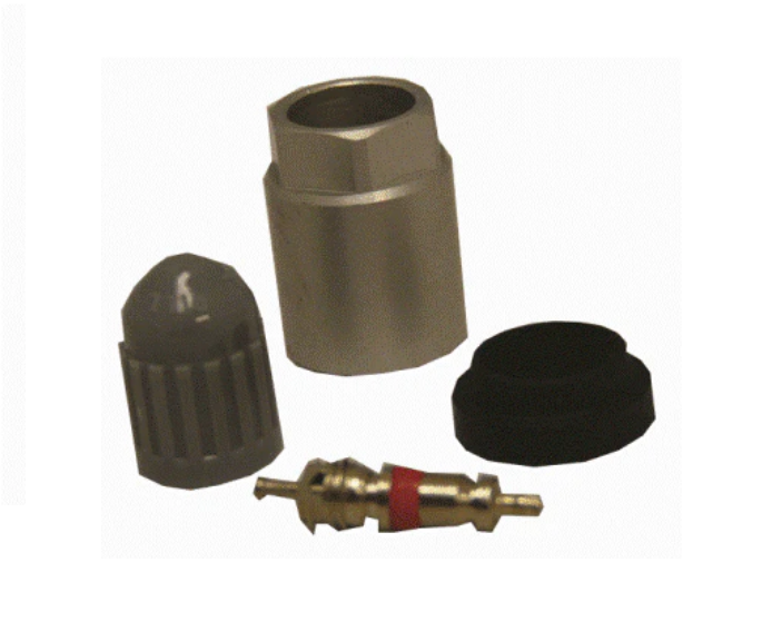 Dill 1070K TPMS Replacement Components Kit vampa.net