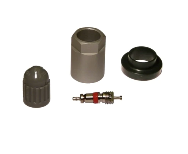 Dill 1080K TPMS Replacement Components Kit