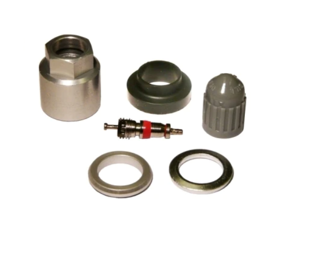Dill 1090K TPMS Replacement Components Kit
