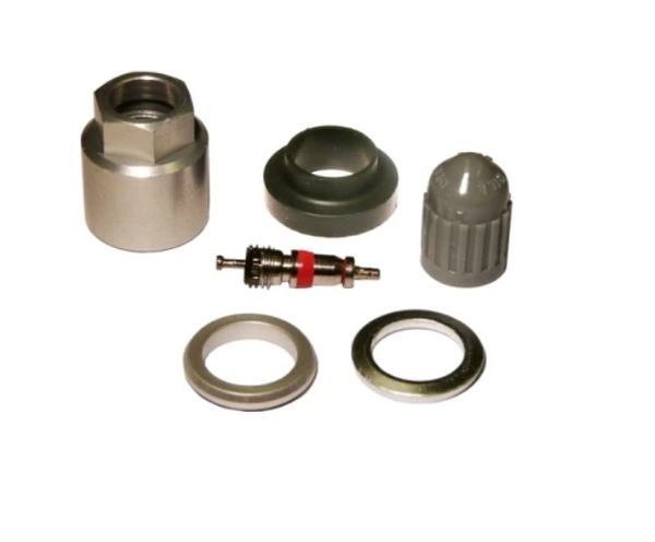 Dill 1090K TPMS Replacement Components Kit vampa.net