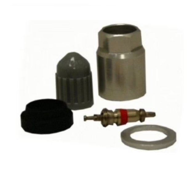 Dill 1100K TPMS Replacement Components Kit