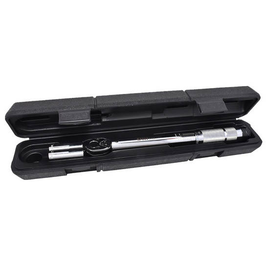 Dill 5103 Torque Wrench For TPMS Nuts