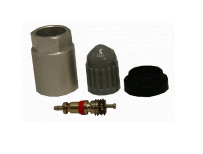 Dill 2030K TPMS Replacement Components Kit