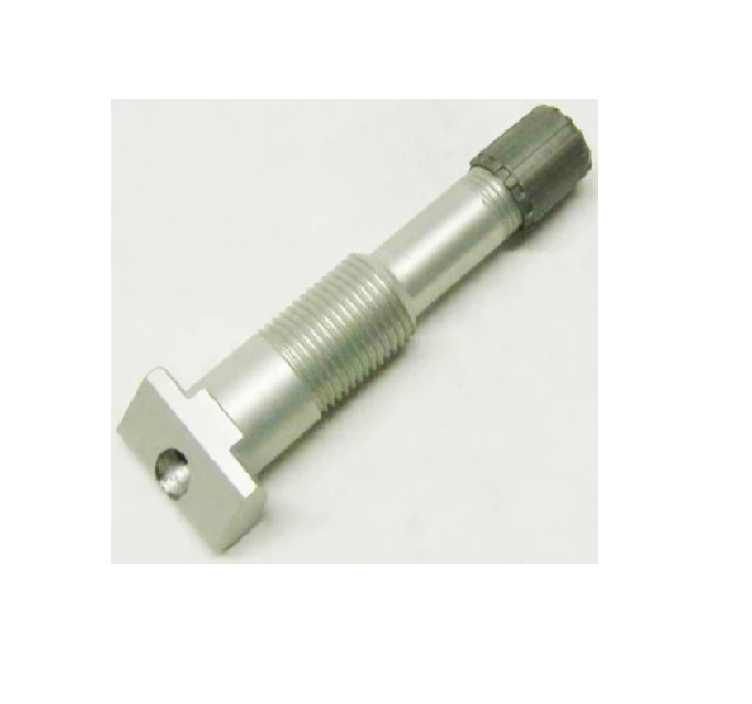 Dill VS-70S TPMS Valve Stem