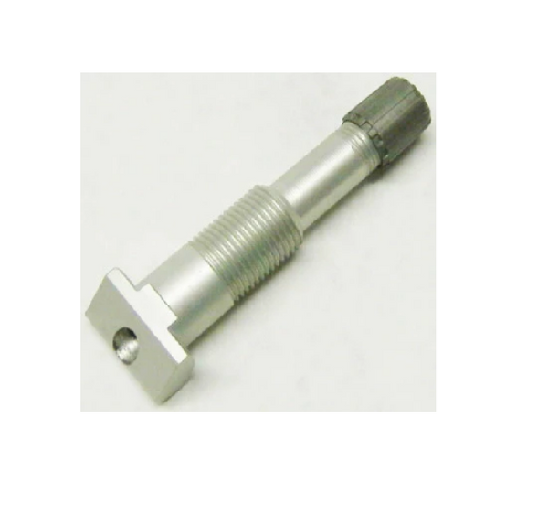 Dill VS-70S TPMS Valve Stem vampa.net