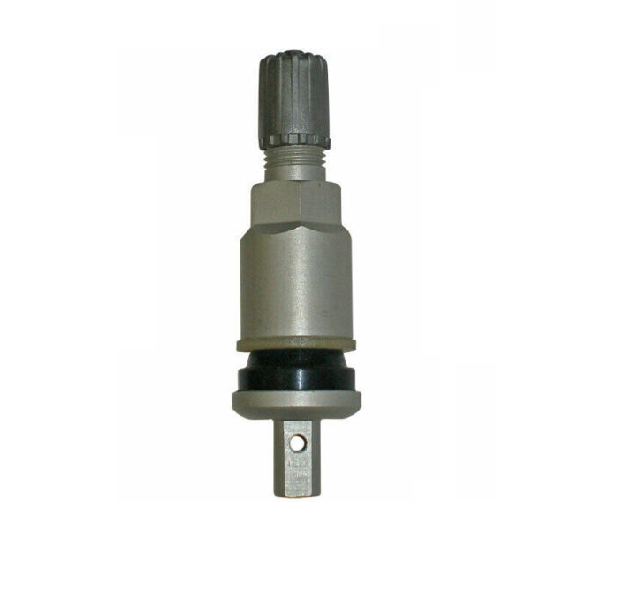 Dill VS-925A TPMS Aluminum Clamp In Valve Stem