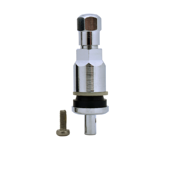 Brass VR50 Angled Tubeless Tyre Valves – MoovMoov