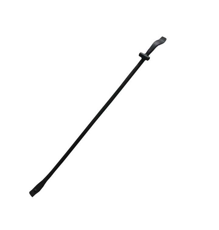 Century E5 Tubeless Truck Tire Mount & Demount Iron 37 in. vampa.net