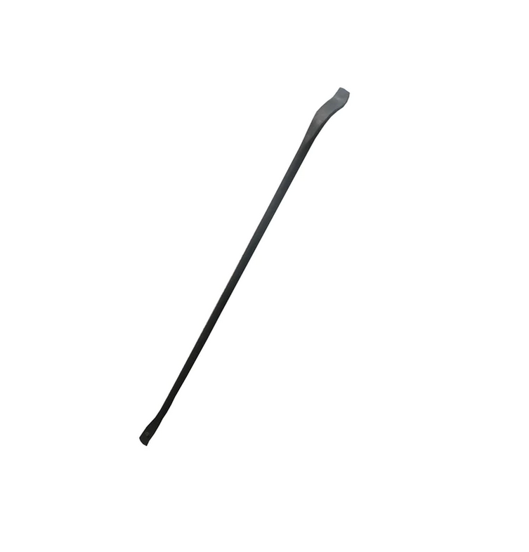 Century E5S Tubeless Truck Tire Mount & Demount Iron
