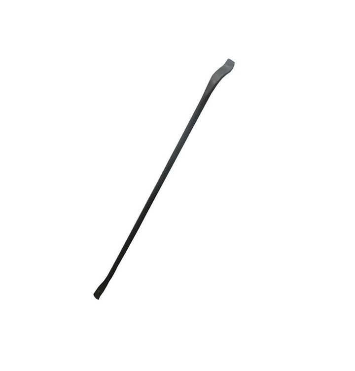 Century E5S Tubeless Truck Tire Mount & Demount Iron 37 in. vampa.net
