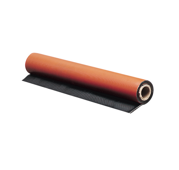 Eco-Line CG-452 Cushion Gum 10 Lbs Roll (64 Durometer) vampa.net