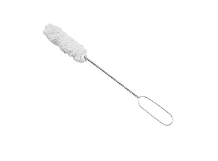 Eco-Line 15 in. Long Lube Swab vampa.net