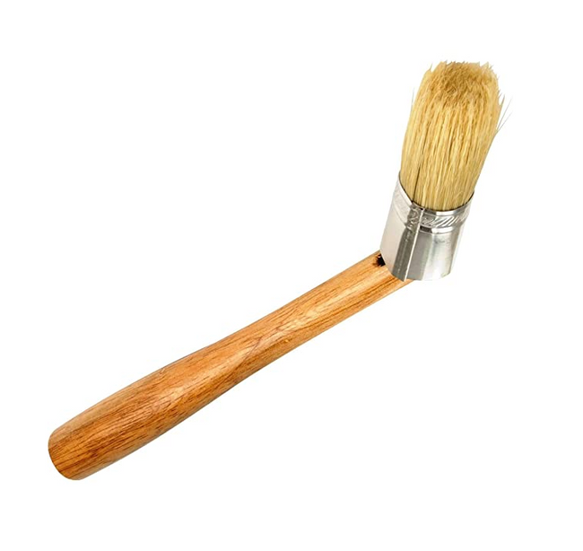 Eco-Line Lube Brush