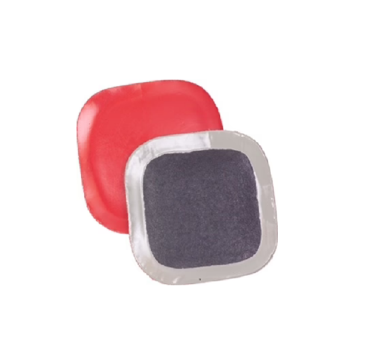 Eco-Line SQ1 Square Universal Repairs 1 7/8 in.