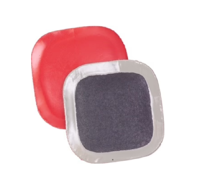Eco-Line SQ2 Square Universal Repairs 2 1/8 in.