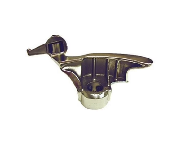Eco-Line TC182788 Stainless Steel Duckhead For Coats & Corghi