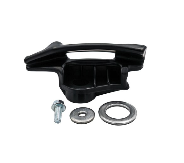 Eco-Line TC183061 Nylon Duckhead For Coats