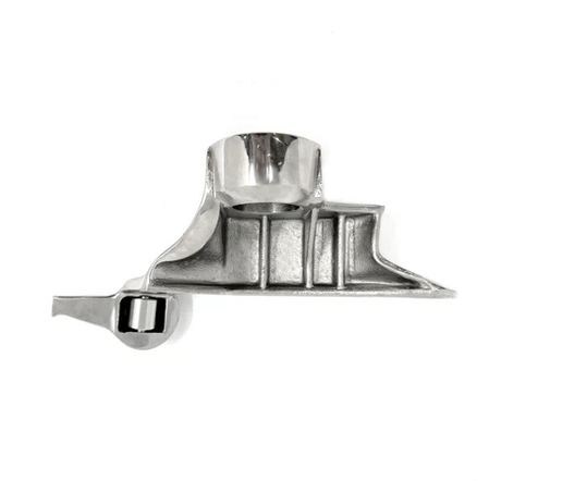Eco-Line TC183429 Stainless Steel Duckhead For Coats & Corghi vampa.net