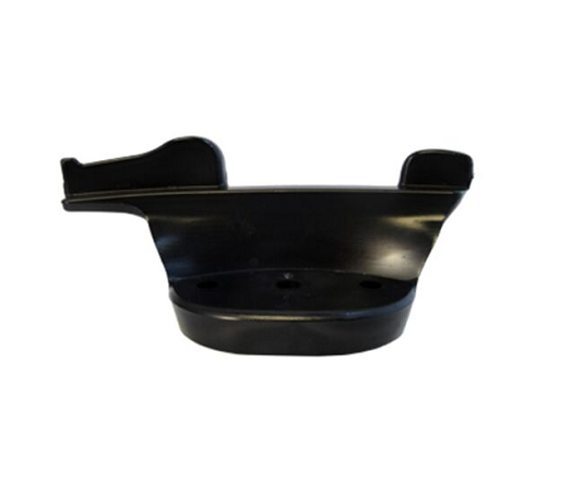 Eco-Line TC20024335 Nylon Duckhead For Accuturn, Hofmann, John Bean, FMC & Snap On vampa.net