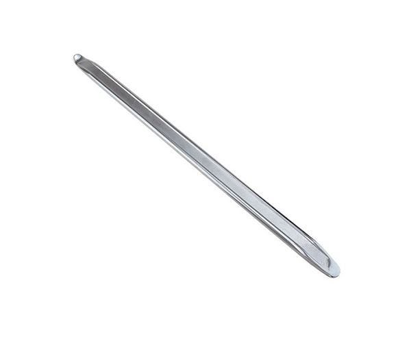 Eco-Line TL03X 24 in. Long Bead Lifting Tool For Tire Changers