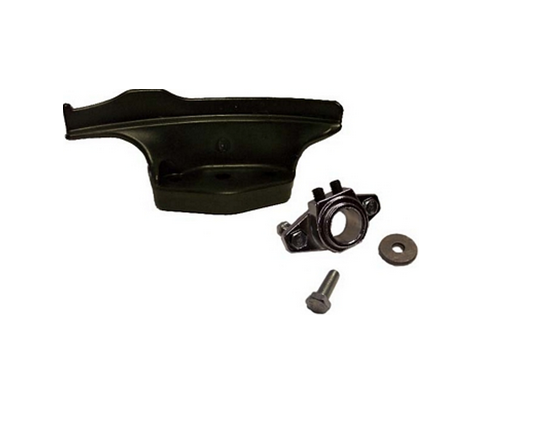 Eco-Line TC250309 Nylon Duckhead Kit For Accuturn, Hofmann, John Bean & Snap On