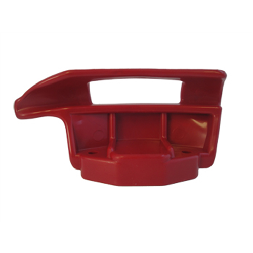 Eco-Line TCR343 Nylon Duckhead For Hunter & Accurturn (RED) vampa.net
