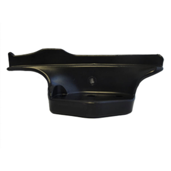 Eco-Line TC450310 Nylon Duckhead For Accuturn, Hofmann, John Bean & Snap On vampa.net