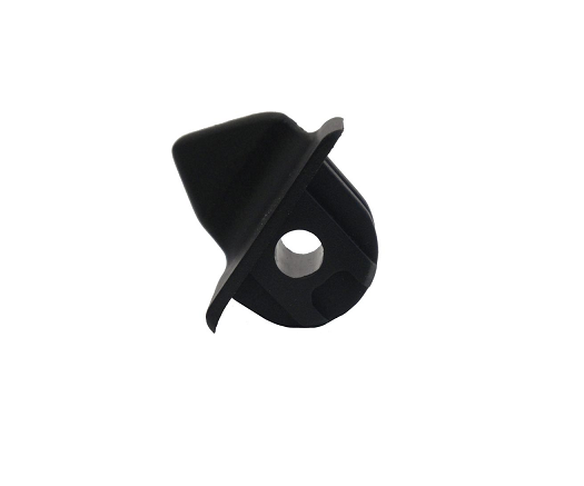 Eco-Line TI254341A Duckhead Insert For Coats & Corghi