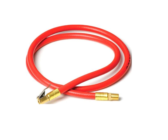 Eco-Line HA54 Tire Changer Replacement Hose