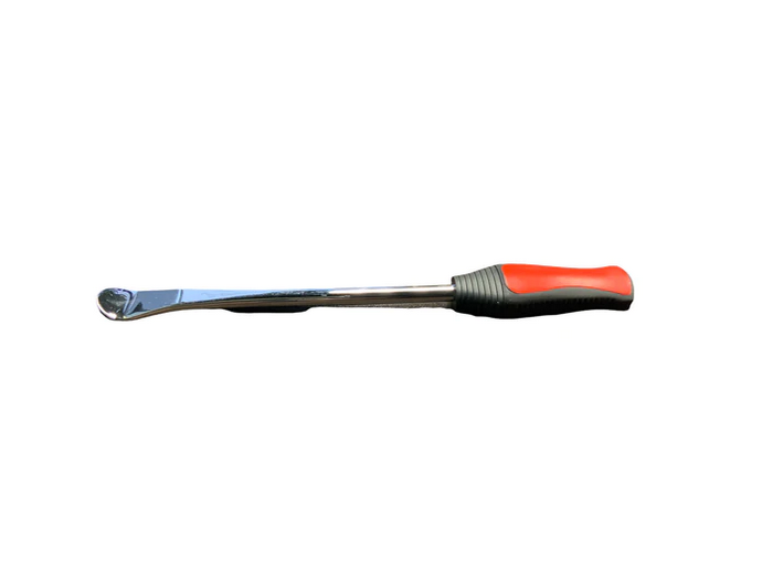 Eco-Line TL04 11 in. Bead Lifting Tool For Motorcycle Tires