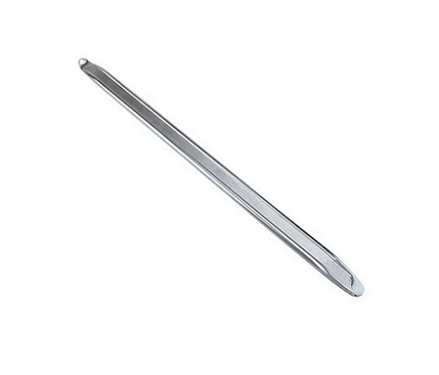 Eco-Line TL03 20 in. Bead Lifting Tool For Tire Changers vampa.net