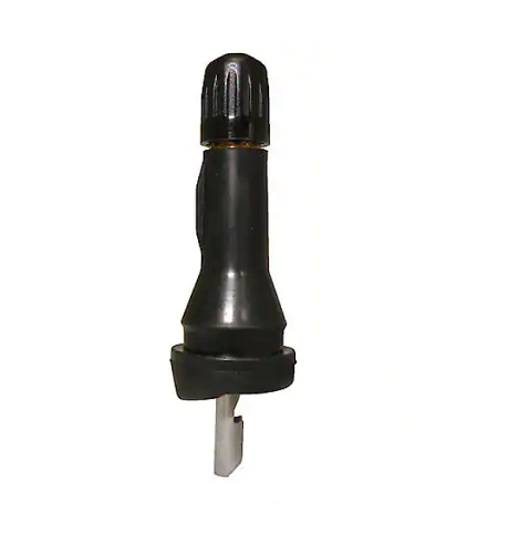 Eco-Line VS-90 TPMS Rubber Snap In Valve