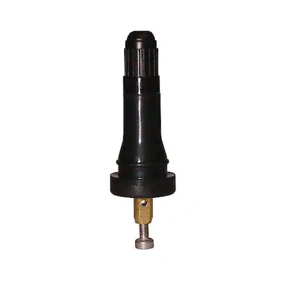Eco-Line VS-950 TPMS Rubber Snap In Valve – Vampa Tire Supplies