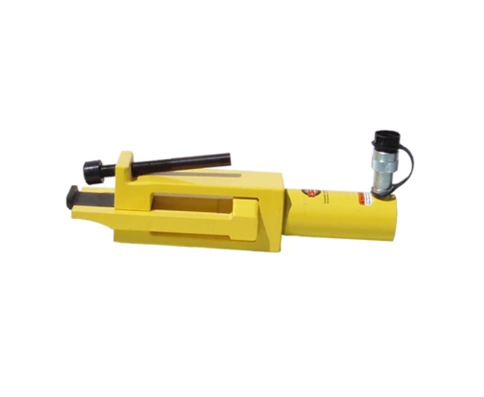 Esco 10100 Bead Breaker Giant Tire/Earth Mover