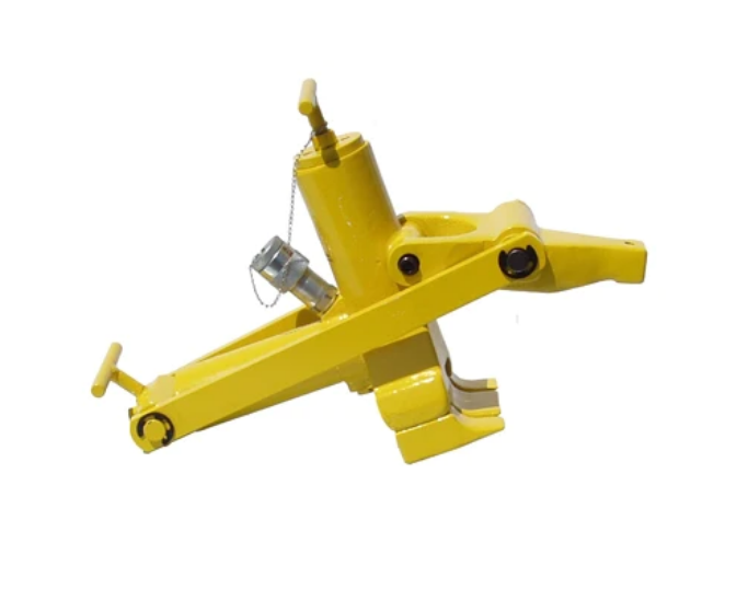 Esco 10101 Bead Breaker Combi vampa.net