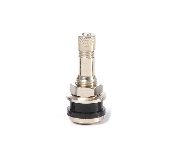 TR 416 Bolt-In Valve Flush Mount 1.44 in. (0.453/0.625 in. Valve Hole) vampa.net