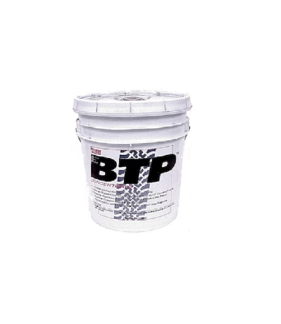 Stoner E844 Super Concentrated Tire Paint 5 Gallon Pail vampa.net