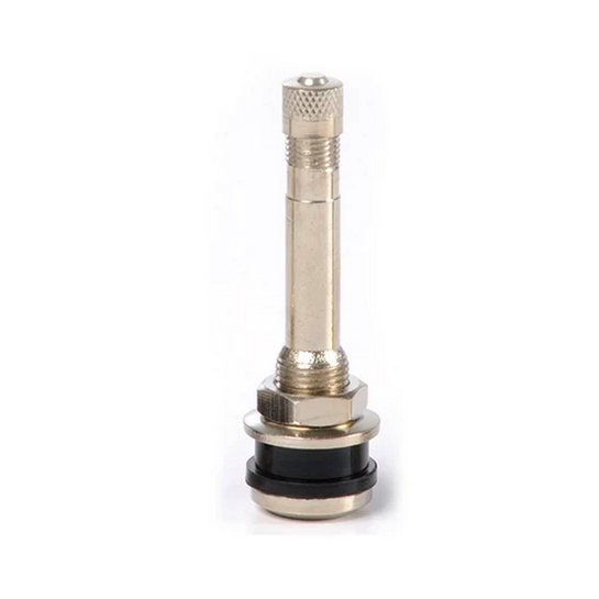 TR 416L Bolt-In Valve Flush Mount 2.25 in. (0.453/0.625 in. Valve Hole) vampa.net