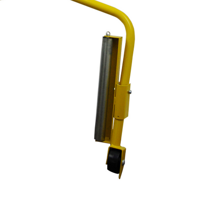 Esco 70132 Truck Super Wheel Dolly vampa.net