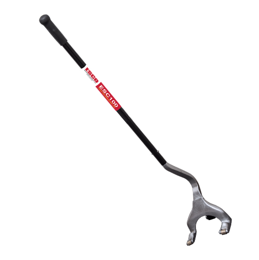Esco 90518-100-1 Truck Tire Demounting Tool vampa.net