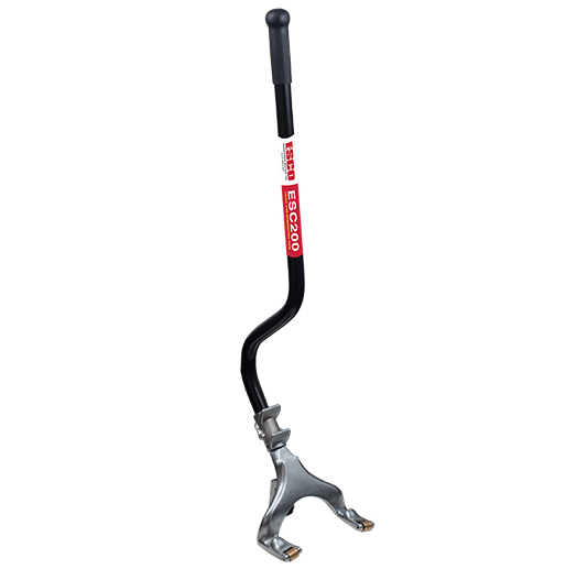 Esco 90518-200-1 Super Single Truck Tire Demounting Tool vampa.net