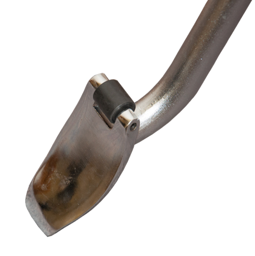 Esco 90518-200M Truck Tire Mounting Tool vampa.net